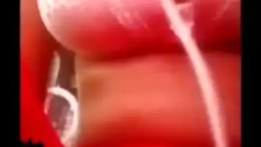 Super Sexy Desi Hot Virgin Girl Showing On Video Call