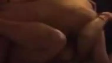 Real Indian wife shared cuckold 