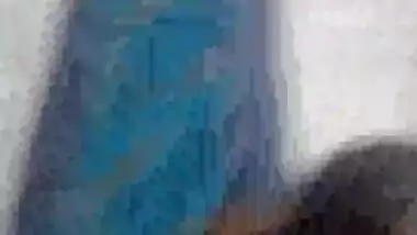 Married Mallu Tamil Couple Fucking