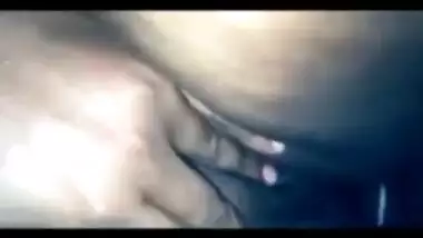 Sri Lankan Aunty Fucking Hard And Durty Talks
