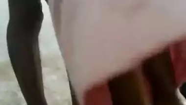 Tamil guy prefers mature Desi aunties and fucks them in XXX video