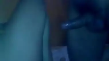 22 bf kiss and playing in pussy 