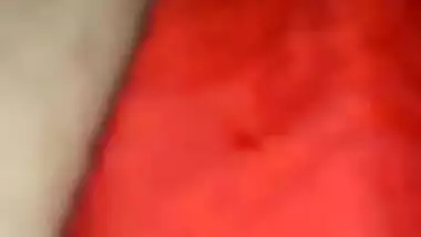Sexy desi girl fucking recorded by bf
