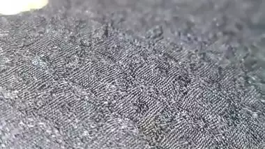 Hood Indian Dick Out