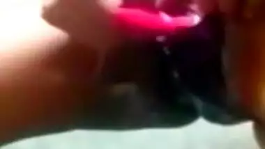 Choot Ki Mast Safaai