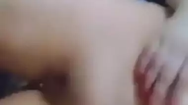Beautiful Bigboob Paki Girl Showing