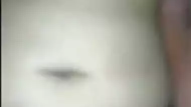 Lovely housewife hot fucking with hot expression