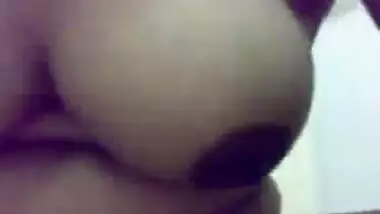 Odisha newly married lady fucked by boyfriend with odia audio