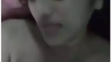 Beautiful bhabhi fucking