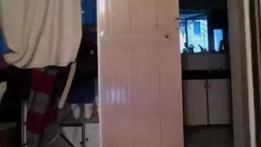 Married Girl Big Boobs