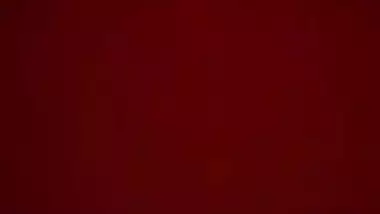 Horny Bhabhi Showing Her Boobs and Pussy On Vc