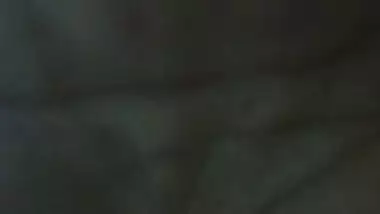 Very Sexy Local Sex video footage