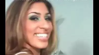 Indian Amateur Make Hard Porn