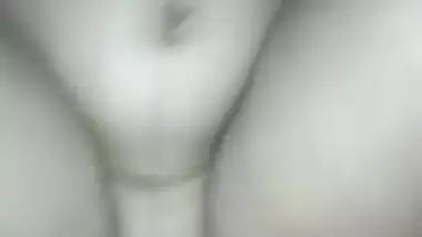 Mature Indian plump pussy fucking video