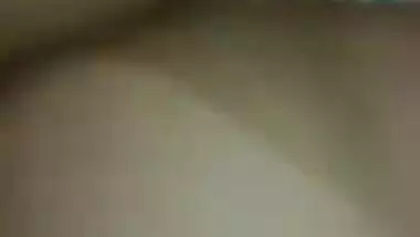 Beautiful Cute Girl Fucking at Home By Lover