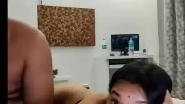Kolkata Cpl on Stripchat Show Nude