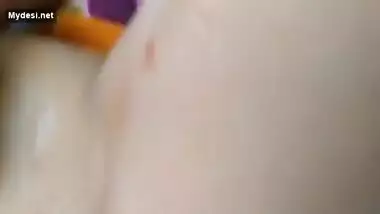 Desi local randi fucking outdoor