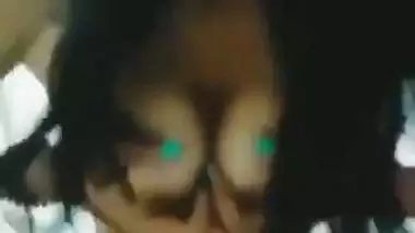 Patliputra University college girl naked solo MMS