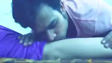 Bollywood porn clip of a sexy teen