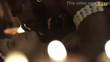 Indian Tribe Hot sex