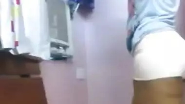 Desi Pussy Vegetable Fuck - Movies.