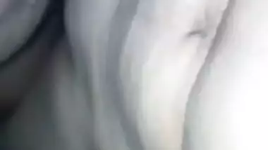 Beautiful Married Sleepy Village Girl Fucking In Night