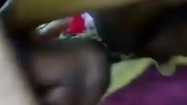 Hardcore Bangla sex video of a pervert and his neighbor