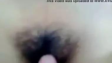 Desi College Babe First Time anal Sex! Chudai with Loud Moaning Sound