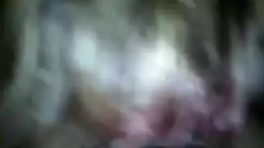 Indian Girl Sucking Penis Shaft – Movies