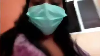 Big boobs Stripchat girl live topless chatting