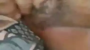 Local fat desi sex MMS