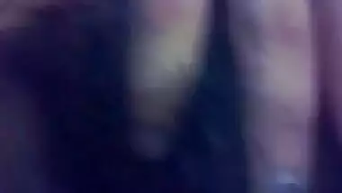 Could you imagine how good it would be there...