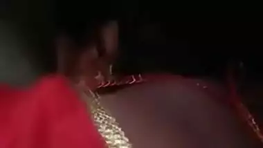 Desi maa apne bete se chud rahi hain hindi audio