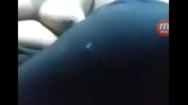 Beautiful Bhabi 8 Clip-Merged