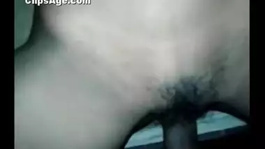 Stage model dancer free porn tube transparent dress