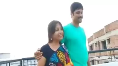Indian Mms Clip Of Mature Bhabhi With Neighbor