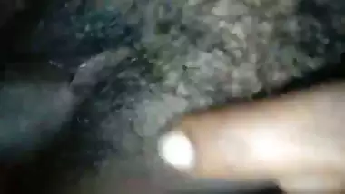 Sambalpuri village bhabhi fucking by husband brother