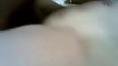 StepMom fuck his stepson