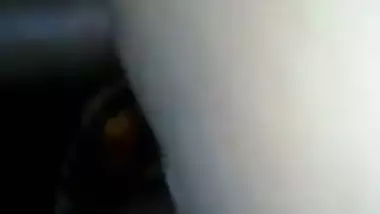 Indian Girl Doggystyle