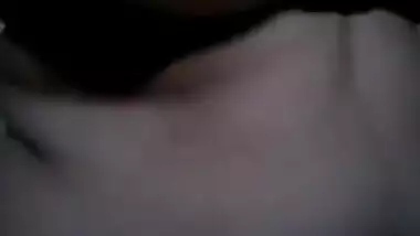 Beautiful Bhabi Showing