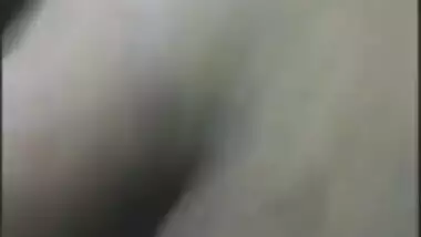 Bengaluru Desi Wife First Time Hardcore Sex Losing Virginity