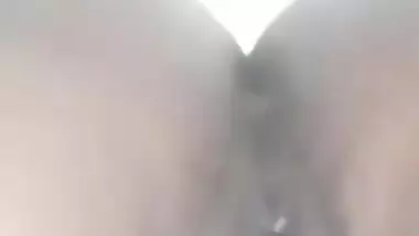 Hot Babe Naked Boobs And Pussy