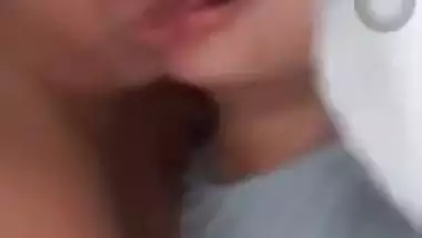 Nisha Guragain scandal – Tiktok Star MMS