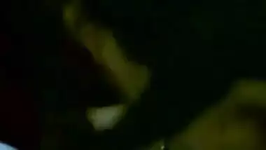 Indian Daughter Sucks My Cock