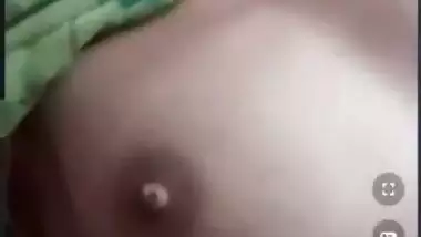 Livecam fuck video of Dehati desi couple