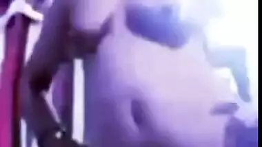 Desi Wife Nude Dance And Fucking Part 2