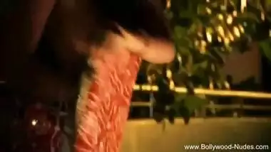 My Darling Bollywood Babe