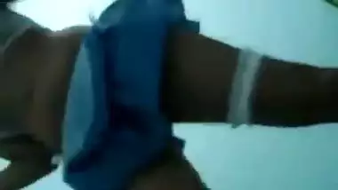 I love to get her pregnant and have sex with...