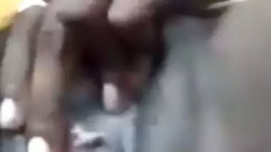 Tamil aunty in saree nude sex chat video call