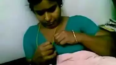 Chennai housemaid homemade sex